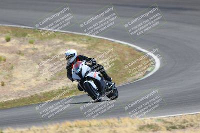 media/Apr-25-2025-2WTD (Fri) [[fab9f350b7]]/C Group/1240pm (Turn 2)/